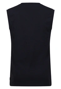 Stonecast heren singlet